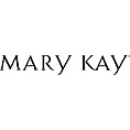Mary Kay